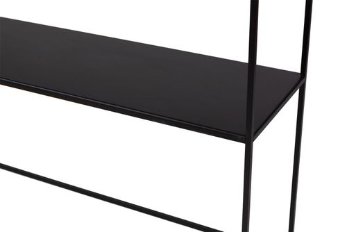 Konsola STAM 280 grey pietra na Arena.pl