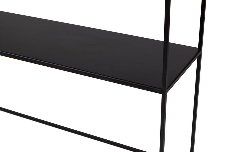 Konsola STAM 280 grey pietra zdjęcie 3