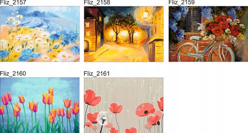 FOTOTAPETA CZERWONA CEGŁA KAMIEŃ STARY MUR EFEKT na Arena.pl