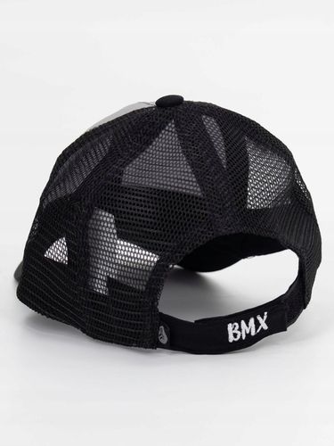 YOCLUB czapka bejsbolówka dziecięca 46-50 cm na Arena.pl