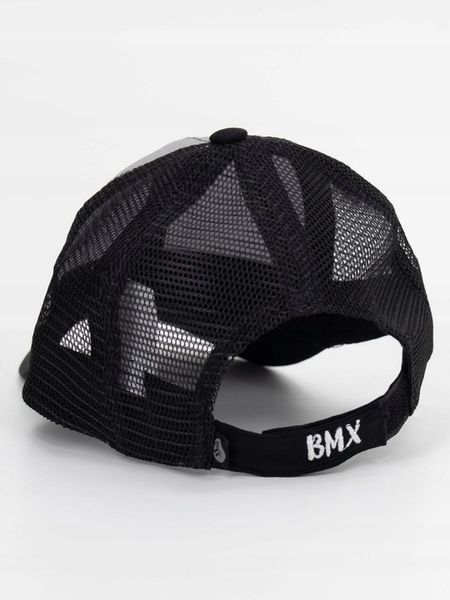 YOCLUB czapka bejsbolówka dziecięca 46-50 cm zdjęcie 2