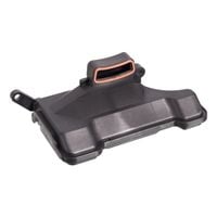 FILTR SKRZYNI BIEGOW AUTOMAT Opel Astra F 1996 1997 1998 1999 2000 2001