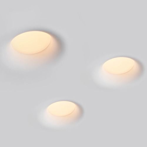 oprawka downlight vimperga 9w 3000k na Arena.pl