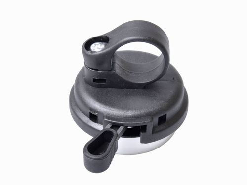 Dzwonek rowerowy 45 mm na Arena.pl