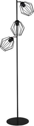 Lampa podłogowa K-4471 BENET na Arena.pl