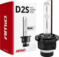 product-compare-58943366