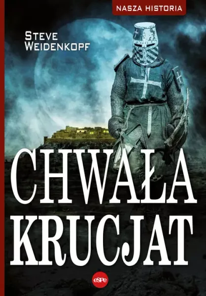 Chwała krucjat zdjęcie 1