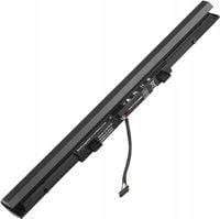 BATERIA DO LENOVO IDEAPAD 110-15ISK V110 V310 108911 L15C3A01 zamiennik