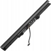BATERIA DO LENOVO IDEAPAD 110-15ISK V110 V310 108911 L15C3A01 zamiennik