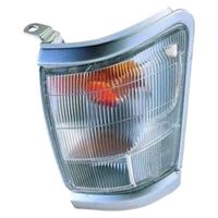 KIERUNKOWSKAZ PRAWY PRZÓD TOYOTA HILUX VI 1999 2000 2001 2002 2003 2004