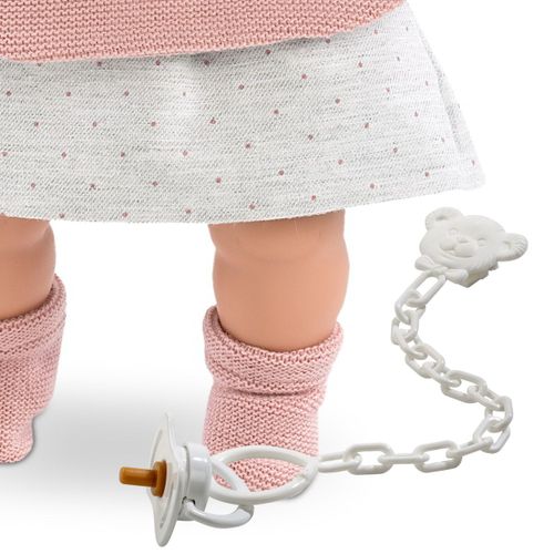 Llorens Lalka płacząca Aysel 33 cm na Arena.pl