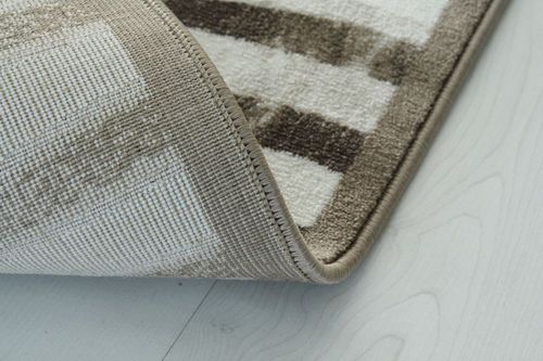 DYWAN 120x170 ROXY 5720B vizon/beige na Arena.pl