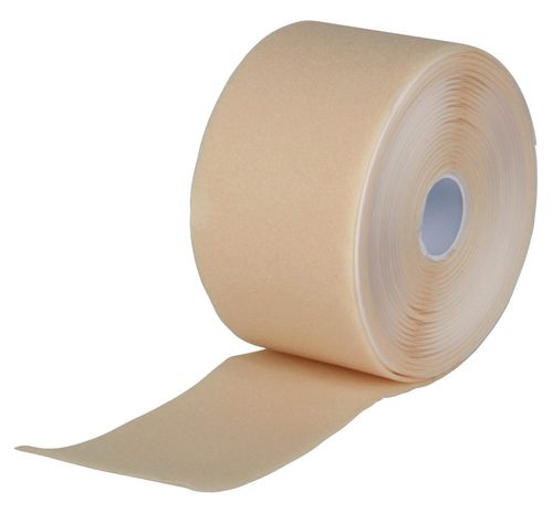 Bandaż do wymion 6cm x 5m na Arena.pl