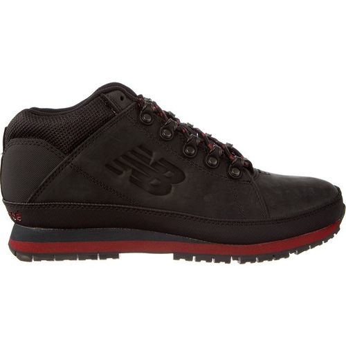 New Balance H754KR 45 na Arena.pl