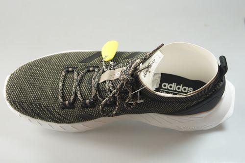 adidas QUESTAR RISE BB7185 r.44 na Arena.pl