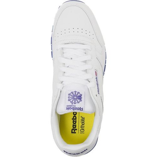 Reebok CLASSIC LEATHER 045 r.38 na Arena.pl