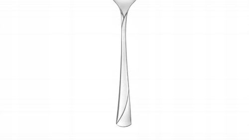 Gerlach Valor widelczyk do ciasta 6 osób na Arena.pl