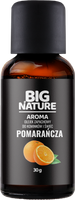 Olejek zapachowy Pomarańcza 30g