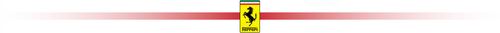 ferrari hardcase fehcs7bk g930 s7racing shield transparent black na Arena.pl