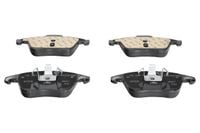 product-compare-64760737