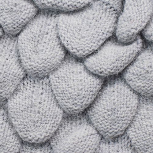 Czapka Artemida na Arena.pl