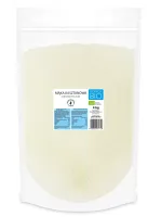MĄka Kasztanowa Bezglutenowa BIO 4 kg - Horeca (bio Planet)