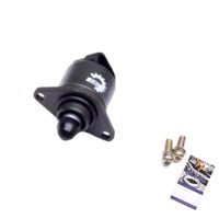 Silnik krokowy do PEUGEOT 306 1.6 2000 2001