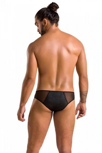 042 slip timmy black l/xl   passion na Arena.pl