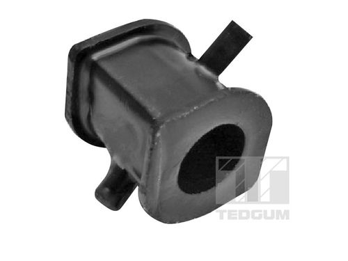 LANCER GUMA STABILIZATORA PRZEDNIEGO C62A C64A na Arena.pl