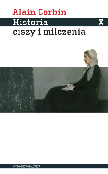 Historia ciszy i milczenia zdjęcie 1