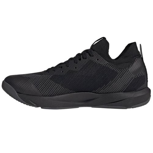 Buty adidas Rapidmove Adv Trainer r.45 1/3 na Arena.pl