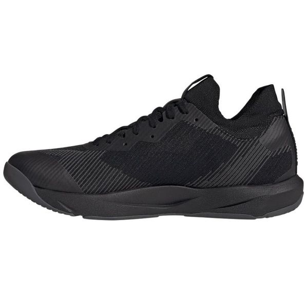 Buty adidas Rapidmove Adv Trainer r.45 1/3 zdjęcie 6