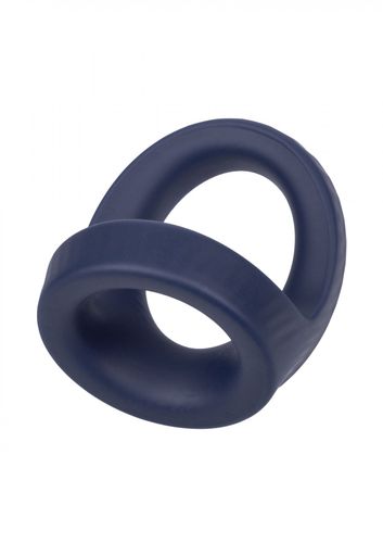 viceroy max dual ring blue na Arena.pl