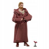 STAR WARS OBI-WAN KENOBI RETRO FIGURKA OBI-WAN KENOBI + AKCESORIA