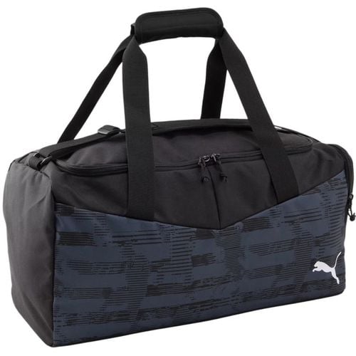 Torba Puma individual RISE Small 90577 01 M na Arena.pl