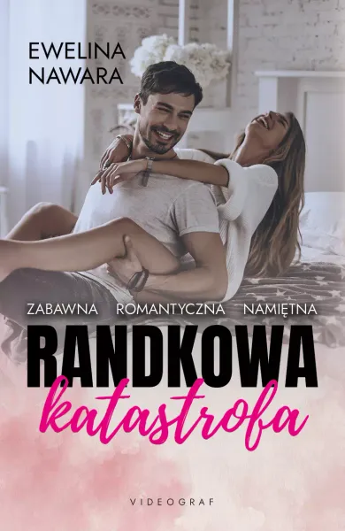 Randkowa katastrofa zdjęcie 1