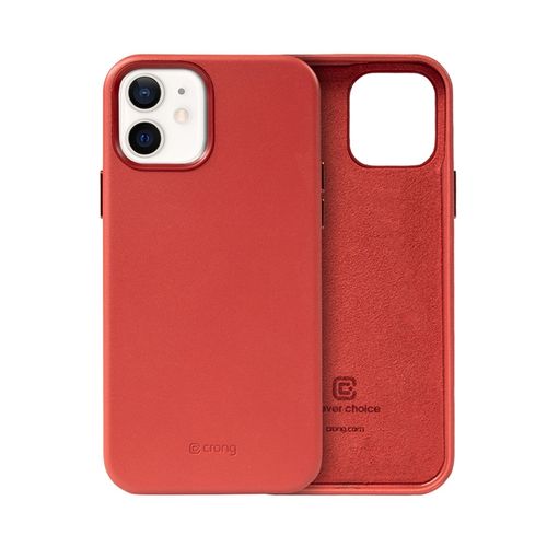ND38_CRG-ESS-IP1261-RED Crong Essential Cover - E na Arena.pl