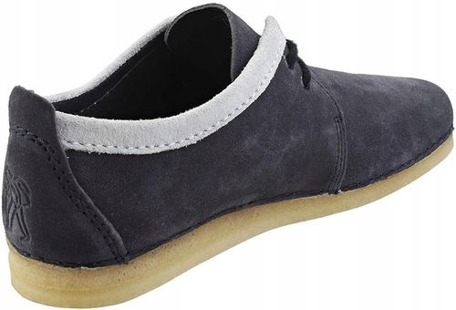 Clarks Ashton męskie buty r.46 na Arena.pl