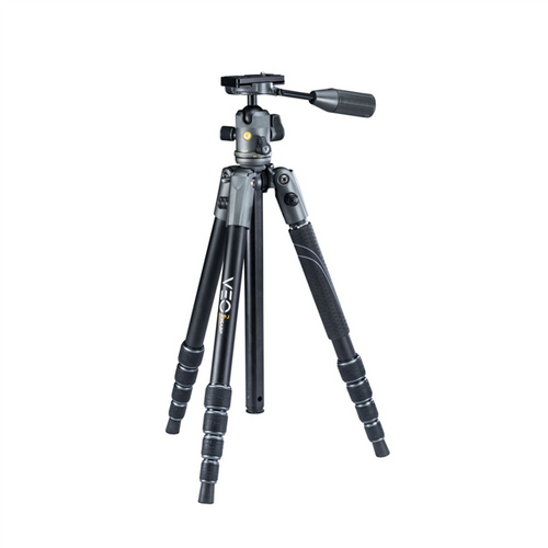 VANGUARD VEO 2x 235ABP Statyw na Arena.pl