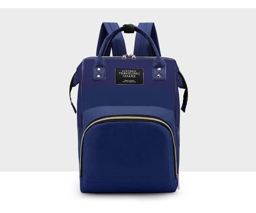 Plecak do wózka duża torba Orgaznier 3w1 na Arena.pl