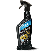 wosk w sprayu carnauba 0.6l. - tz d 41 0698