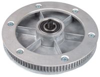 KOŁO PASOWE CEDRUS ODŚNIEŻARKA CEDSB56