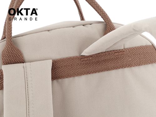 plecak 1087-2605 02 na Arena.pl