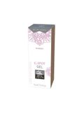 Żel Stymulujący Dla Kobiet - G-Spot Gel For Women 15Ml