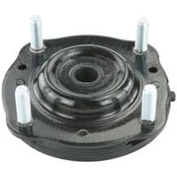 product-compare-63493100