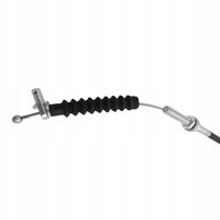 2X LINKA GAZU TEREX-FERMEC 750,760,860,960,965 (6190738M91)