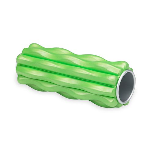 GAIAM MINI ROLLER 62133 na Arena.pl