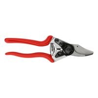 product-compare-64391737