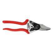 Sekatorius kairiarankiams FELCO 16 | Sourcing