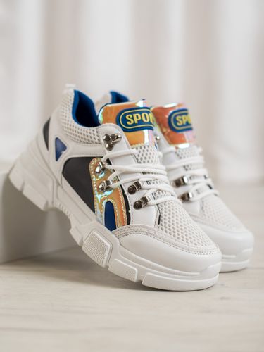 Converse M9621 r.37 na Arena.pl